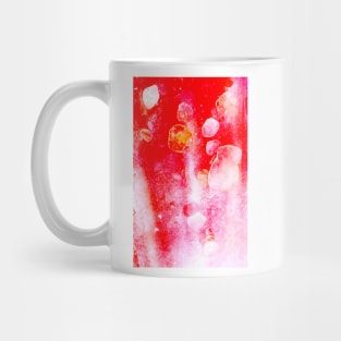 Candy Krush Mug